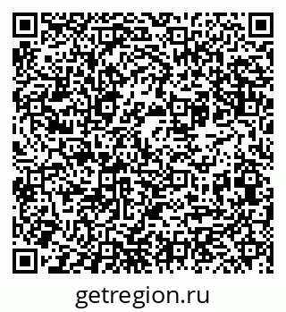 79065769667