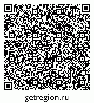 79065769668