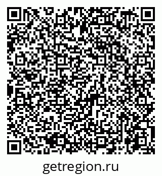 79065769675