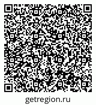 79065769679