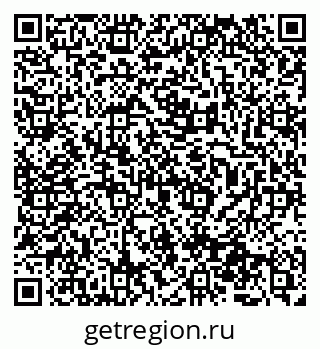 79065769685