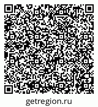 79065769688