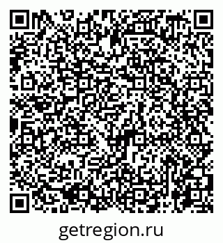79065769689