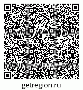 79065769690