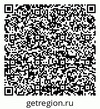 79065769692