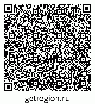 79065769698