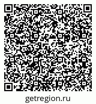79065769699