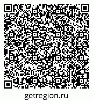 79065769701