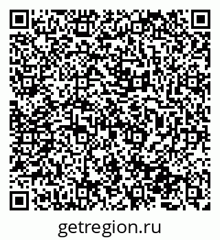 79065769704