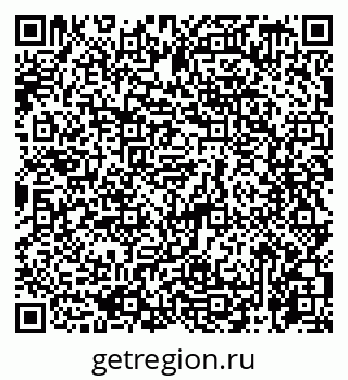 79065769705
