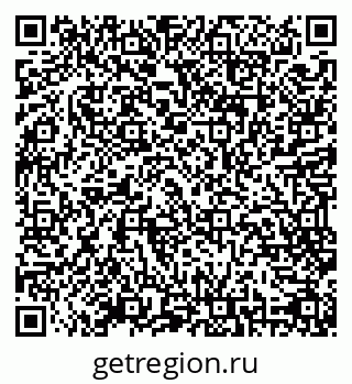 79065769706