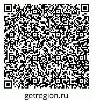 79065769708