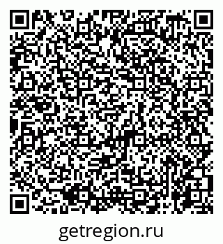 79065769709