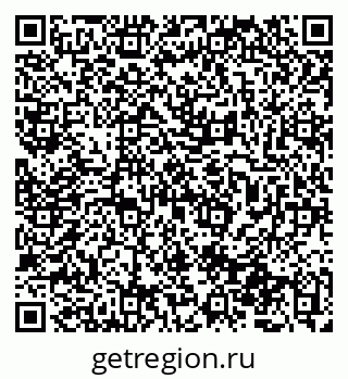 79065769710