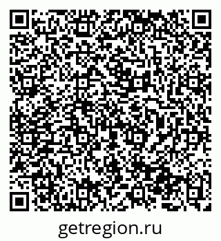 79065769711