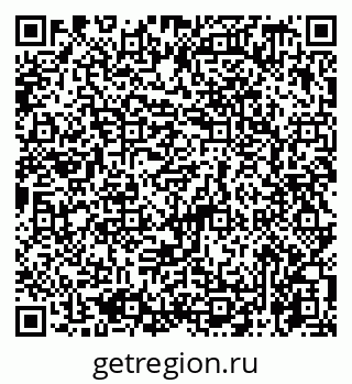 79065769713