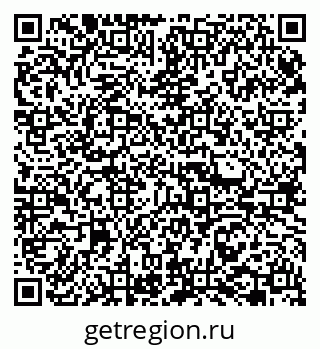 79065769714