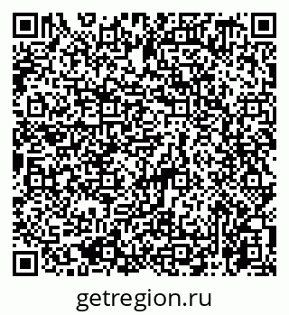79065769716