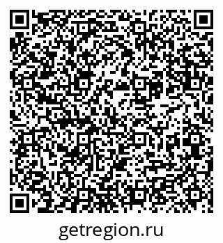 79065769718