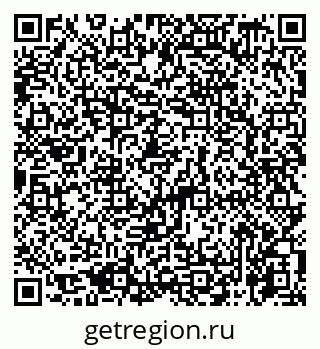79065769719