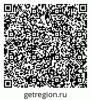 79065769720