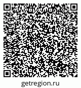 79065769721