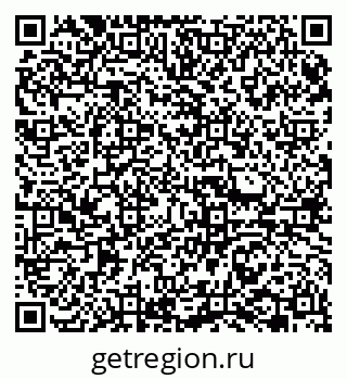 79065769723