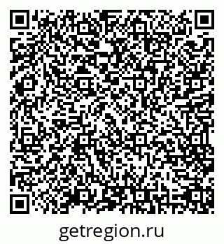 79065769726