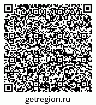 79065769727