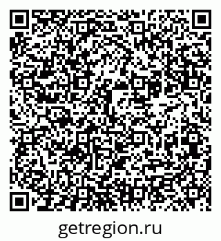 79065769728