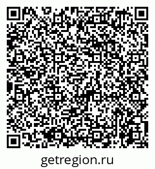79065769729