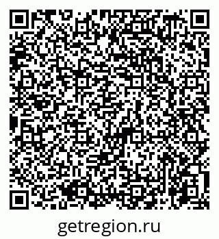 79065769730