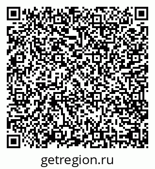79065769733