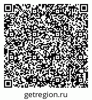 79065769734