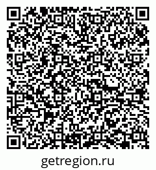 79065769735