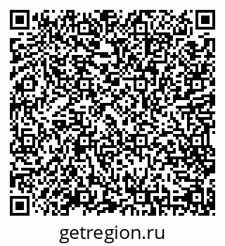 79065769737