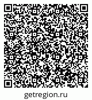 79065769738