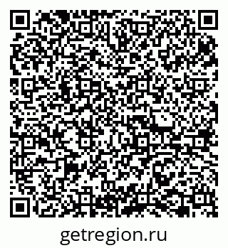 79065769739