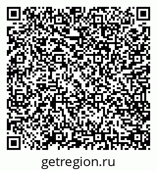 79065769741