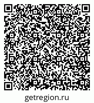 79065769742