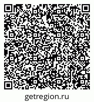 79065769743