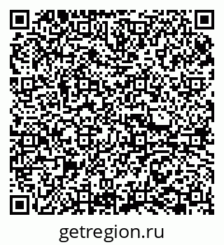 79065769745