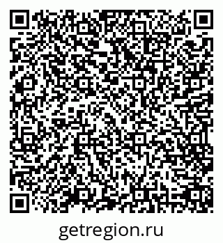 79065769746