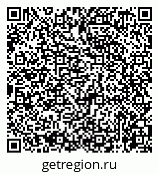 79065769749