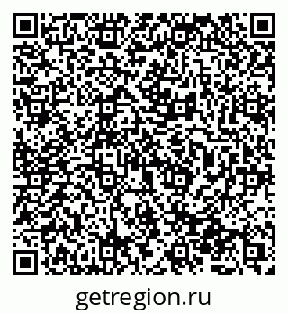 79065769750