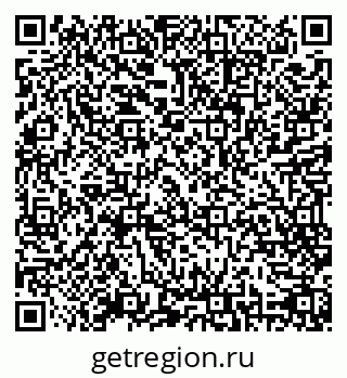 79065769752