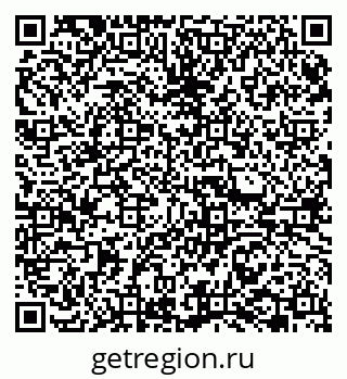 79065769756