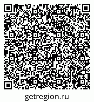 79065769758