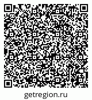 79065769760