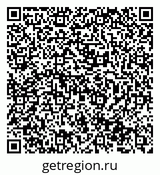 79065769761